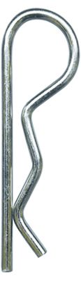[A0040503] BTE PL GOUPILLE B-TA