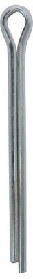 [A0040516] BTE PL GOUPILLE FENDUE