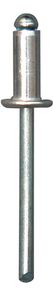 [A0004055] BTE 500 RIV ALU