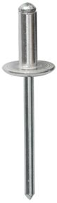 [A0040603] BTE PL RIV TETE LARGE