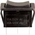[A0006968] CRT INTERRUPTEUR