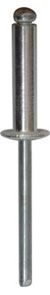 [A0004062] SHT RIV