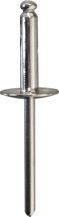 [A0040624] BTE PL RIV TETE LARGE