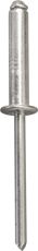 [A0004065] BTE 500 RIV ALU