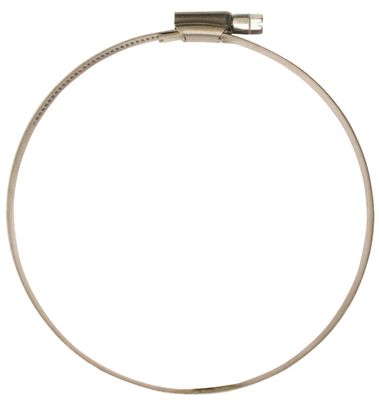 [A0007568] SHT COLLIERS