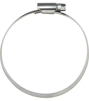 [A0040719] BTE PL COLLIER SERRAGE