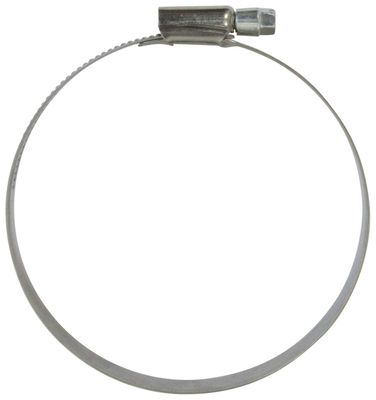 [A0040720] BTE PL COLLIER SERRAGE