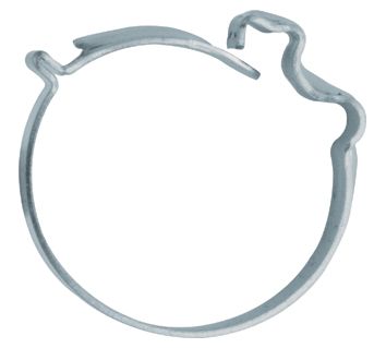 [A0007581] SHT COLL CLIP