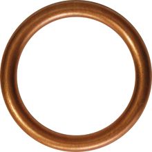 [A0040853] BTE JOINTS DE VIDANGE
