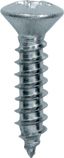 [A0007015] SHT VIS A TOLE