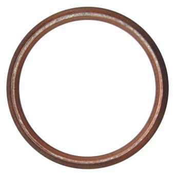 [A0040863] BTE JOINTS DE VIDANGE