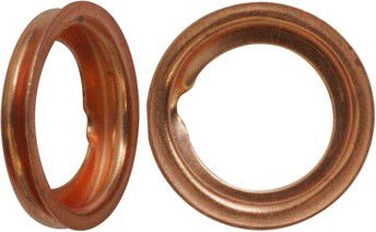 [A0040873] BTE JOINTS DE VIDANGE