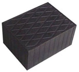 [A0040953] BTE CALE DE PONT
