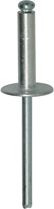 [A0004107] BTE 250 RIV ALU