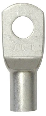 [A0041101] BTE PL COSSE A SOUDER