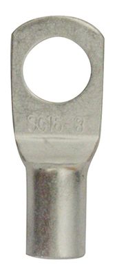 [A0041104] BTE PL COSSE A SOUDER