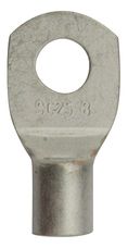 [A0041105] BTE PL COSSE A SOUDER