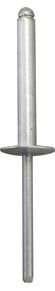 [A0004111] BTE 250 RIV ALU