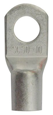 [A0041110] BTE PL COSSE A SOUDER
