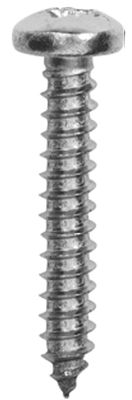 [A0007065] SHT VIS A TOLE