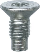 [A0007276] SHT VIS A METAUX