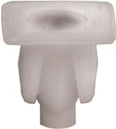 [A0009941] SHT ECROUS PLASTIQUES POUR VIS
