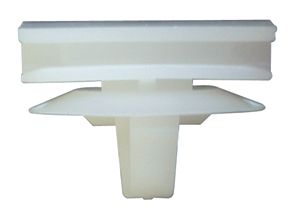 [A0009980] SHT AGRAFES DE MOULURES ET DE