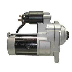 [2527NGK] [⚠Déstockage] BOUGIE ALLUMAGE NGK BPR4FS-11