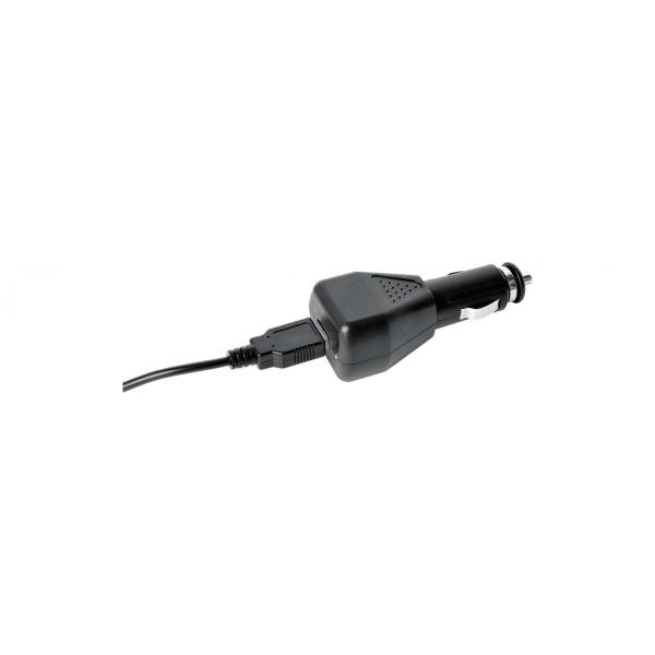 [⚠Déstockage] Ledlenser USB Chargeur de Voiture