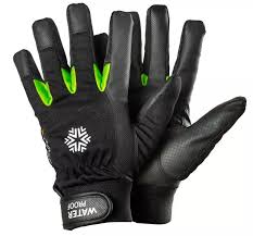 GANTS TEGERA 517