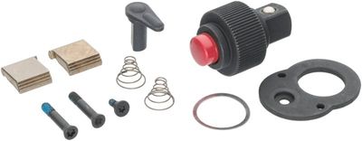 VIGOR - Kit de réparation