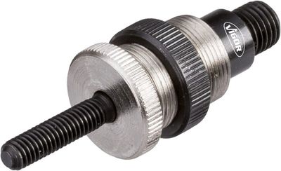 [V3735-M8] VIGOR - Embouchure pour écrous à sertir ∙ M8