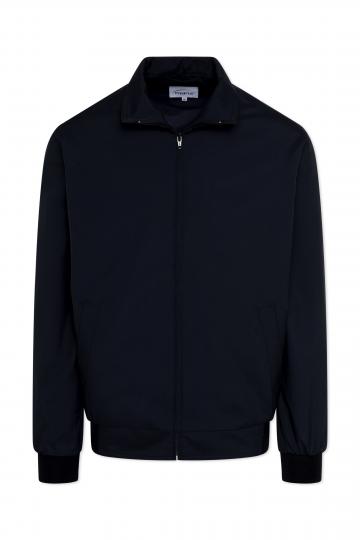 BLOUSON SOMMER UNISEX (PIECE)