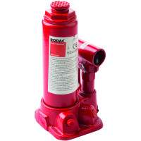 [TL104N] RODAC - CRIC BOUTEILLE PORTATIF - 4 TONNES