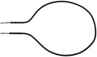 BGS - 2169-3 - Fil d’induction pour chauffe à induction pour art. 2169, 3390, 3391