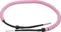 [2169-8BG] BGS - 2169-8 - Bobine d’induction pour appareil de chauffage à induction avec protection céramique p