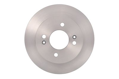 [⚠Déstockage] DISQUES DE FREIN BOSCH BD1134