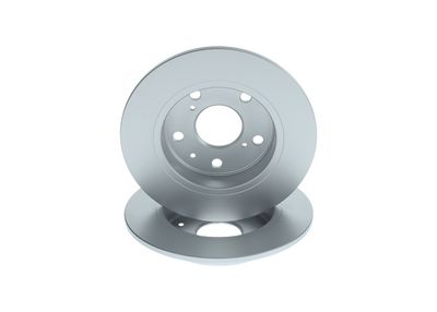 [0986479C44] [⚠Déstockage] DISQUES DE FREIN BOSCH BD2183