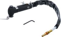 BGS - 3218 - Couteau pare brise pneumatique