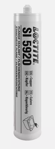 [2061258] LOCTITE SI 5920