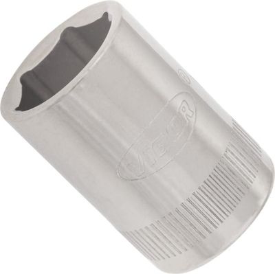[V2272N] VIGOR - Douille à 6 pans ∙ taille 12 mm