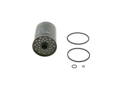 [1457434200] [⚠Déstockage] FILTRE-BOX A COMBUSTIBLE BOSCH