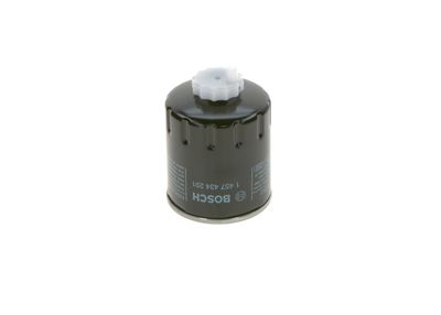 [1457434291] [⚠Déstockage] FILTRE-BOX A COMBUSTIBLE BOSCH