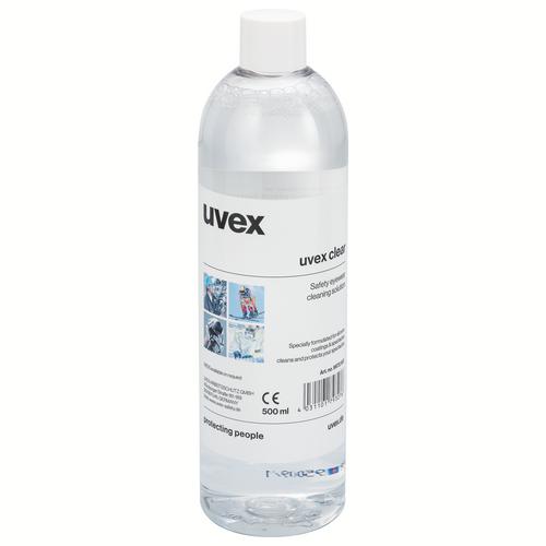 [9972.103] 9972103 - Accessoires de nettoyage 