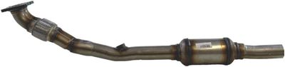 [BOS099827] [⚠Déstockage] BOS CATALYSEURS BOSAL PCE