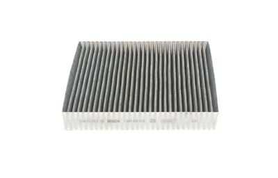 [1987435518] FILTRE HABITACLE BOSCH R5518
