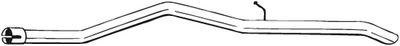 [BOS850069] [⚠Déstockage] BOS ECHAPPEMENTS ET ACCESSOIRES BOSAL PCE