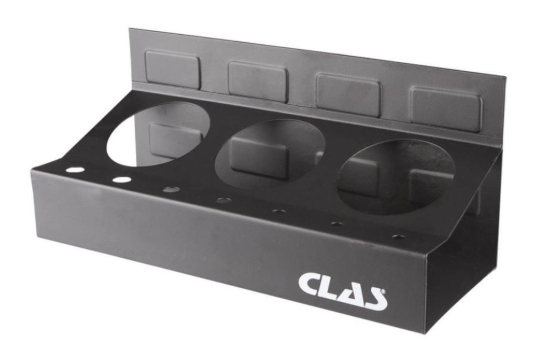 [CLAEG8006] CLA OUTILLAGE TN PCE