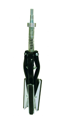 [OM0503] CLAS OM 0503 ALESOIR EXPANSIBLE POUR CYLINDRES pour diamètre 50 a 180mm