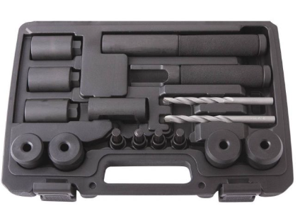 [CLAOM0690] CLAS OM0690 KIT EXTRACTION ECROUS ANTIVOL UNIVERSEL